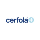 Cerfola-logo