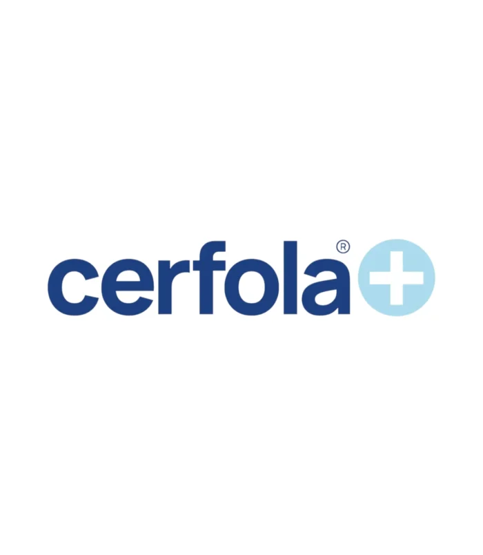 Cerfola-logo Cerfola-logo