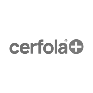 Cerfola-logo (Recolor)