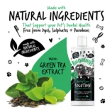 Dental-Care-Solution-Natural-Ingredients