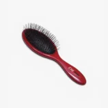 Detangling Brush CB12