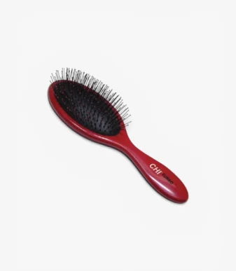 Detangling Brush CB12