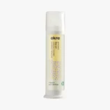 Ekre-Project-Deep-Curl-Crema-Riccio-Scolpito-100ml-extra-big-32135-547