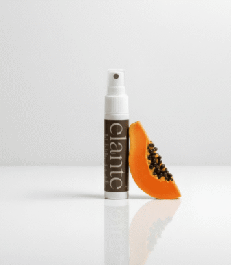 Elante Focus Spray