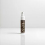 Elante Focus Spray (Bewerken met AI)