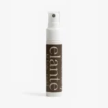 Elante Focus Spray (Bewerken met AI)