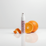 Elante Folic Acid Spray - Quatrefolic®