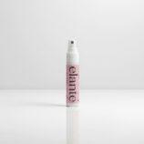 Elante Folic Acid Spray - Quatrefolic® (Bewerken met AI) (1)