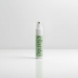 Elante Iron Spray (Bewerken met AI)