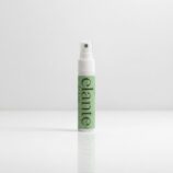 Elante Magnesium & Herb Spray (Bewerken met AI)