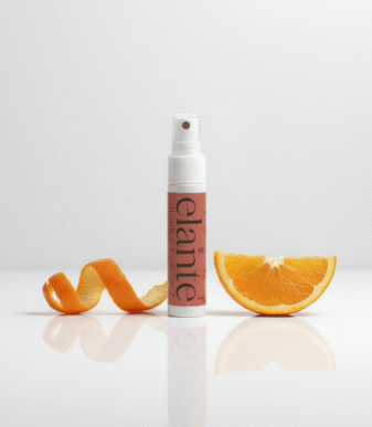 Elante Multivitamin