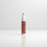 Elante Multivitamin (Bewerken met AI)