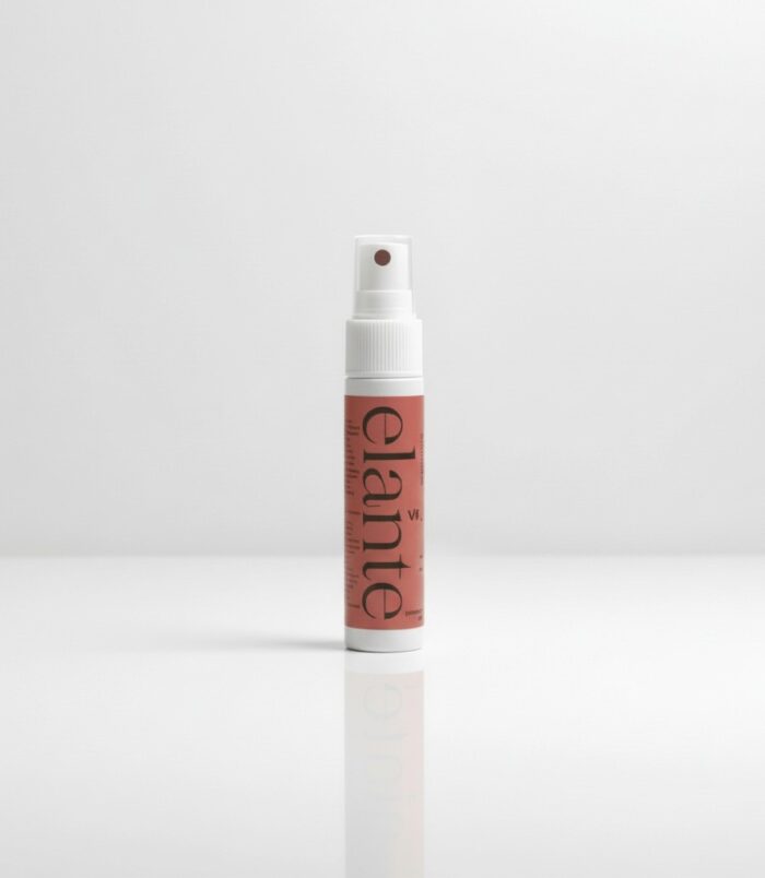 Elante Multivitamin (Bewerken met AI)