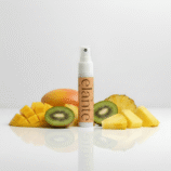 Elante Multivitamin Kids Spray