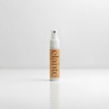 Elante Multivitamin Kids Spray (Bewerken met AI) (1)