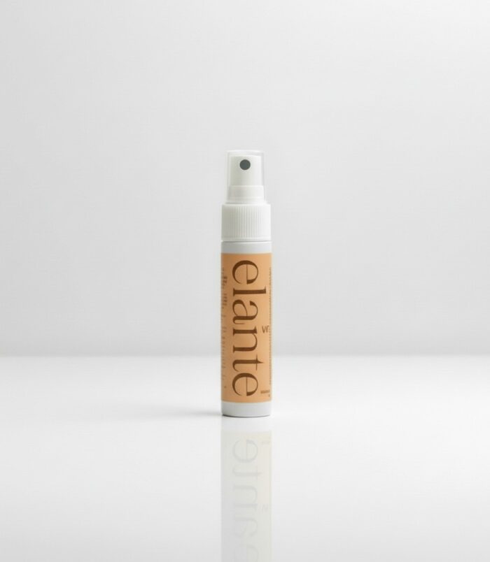 Elante Multivitamin Kids Spray (Bewerken met AI) (1)