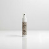 Elante Selenium & Vitamin C Spray (Bewerken met AI) (1)