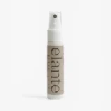 Elante Selenium & Vitamin C Spray (Bewerken met AI) (1)