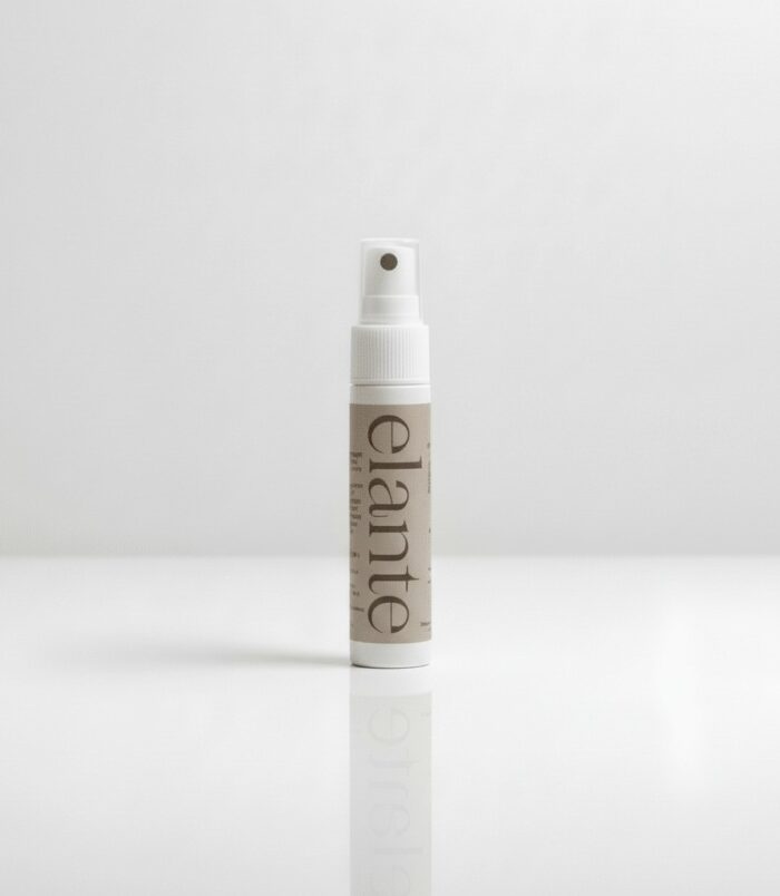 Elante Selenium & Vitamin C Spray (Bewerken met AI) (1)