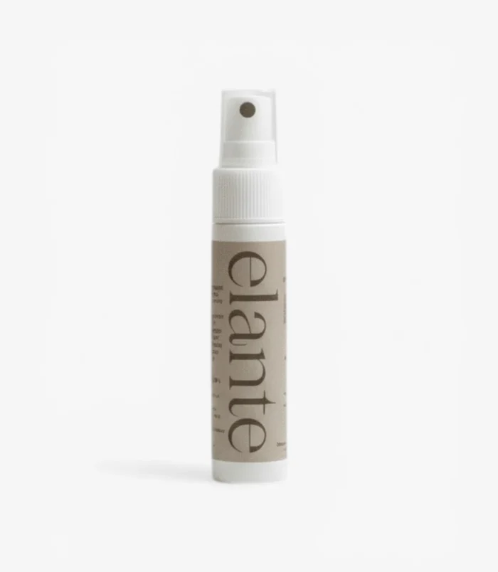 Elante Selenium & Vitamin C Spray (Bewerken met AI) (1)