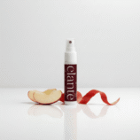 Elante Slim Fit Spray