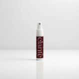 Elante Slim Fit Spray (Edit with AI)