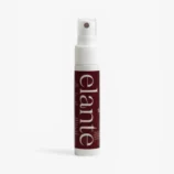 Elante Slim Fit Spray (Edit with AI)