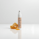 Elante Vitamin B Complex 8 Spray