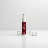 Elante Vitamin B12 Spray