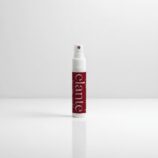 Elante Vitamin B12 Spray (Edit with AI) (1)