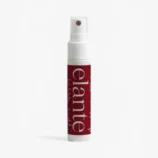 Elante Vitamin B12 Spray (Edit with AI) (1)