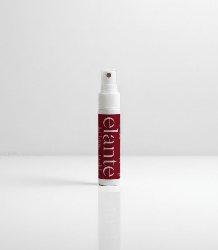 Elante Vitamin B12 Spray (Edit with AI) (1)