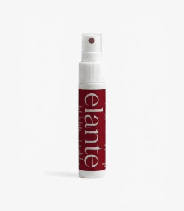 Elante Vitamin B12 Spray (Edit with AI) (1)
