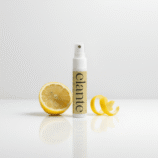 Elante Vitamin D3 Spray