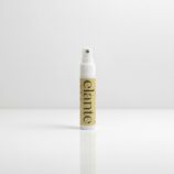 Elante Vitamin D3 Spray (Edit with AI) (1)