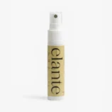 Elante Vitamin D3 Spray (Edit with AI) (1)