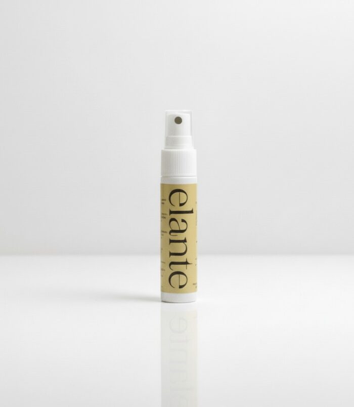 Elante Vitamin D3 Spray (Edit with AI) (1)