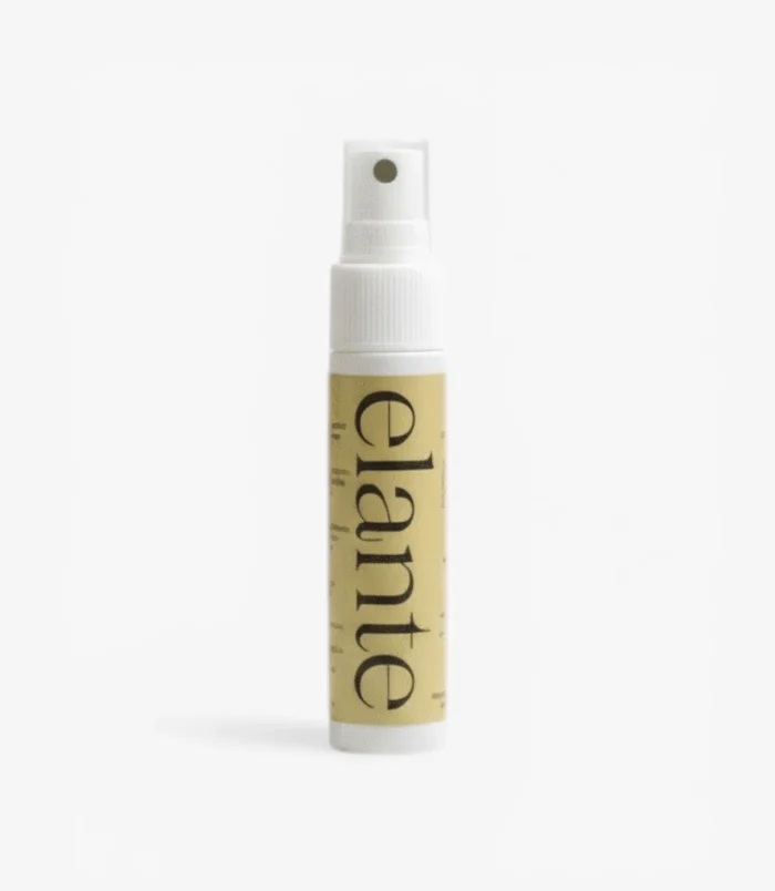 Elante Vitamin D3 Spray (Edit with AI) (1)
