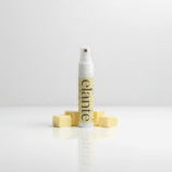 Elante Vitamin D3 Spray Kids