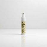 Elante Vitamin D3 Spray Kids (Edit with AI)