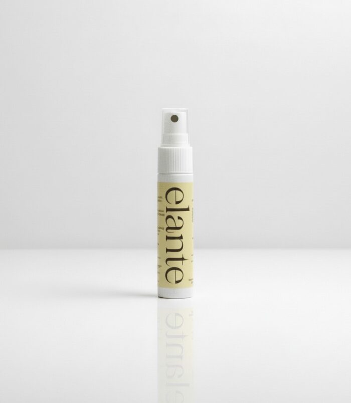 Elante Vitamin D3 Spray Kids (Edit with AI)