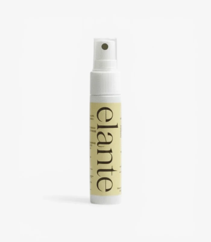 Elante Vitamin D3 Spray Kids (Edit with AI)