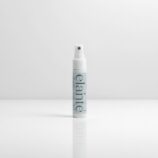 Elante Zinc Spray (Edit with AI)