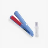 Ergonomic-Tourmaline-Ceramic-Stijltang-Blauw1