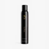 Hair Perfume