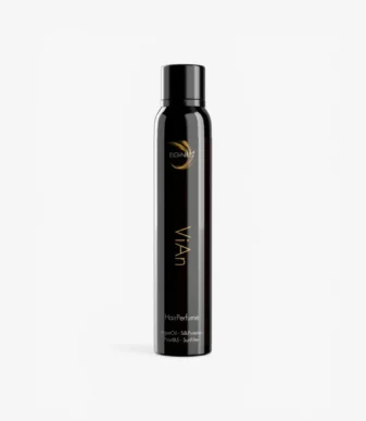 Hair Perfume