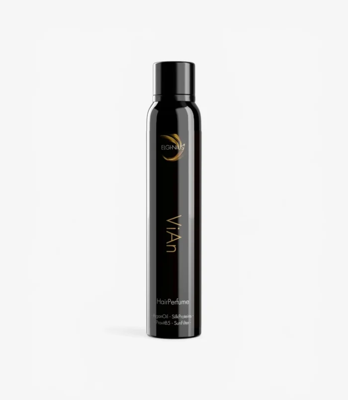 Hair Perfume Hair Perfume