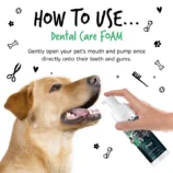 How-To-Use-Dental-Foam