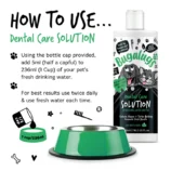 How-to-Use-Dental-Care-Solution