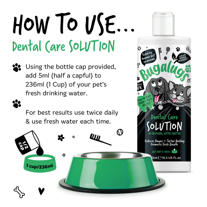How-to-Use-Dental-Care-Solution How-to-Use-Dental-Care-Solution